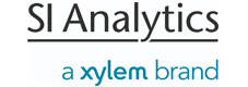 SI Analytics (Schott) - Đức