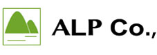 ALP - Nhật Bản