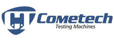 Cometech - Đài Loan