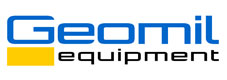 Geomil - Hà Lan