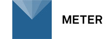 Meter (Aqualab) - USA