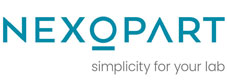NEXOPART (Haver) - Đức