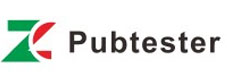 Pubtester - Trung Quốc
