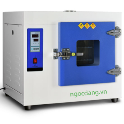 Tủ sấy có quạt điều nhiệt