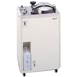 Nồi hấp tiệt trùng, ALP, KT Series