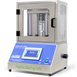 Máy đo lực nén lon, Axial Load Tester
