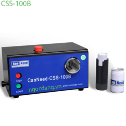 Máy cắt mí lon, Seam Saw