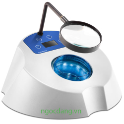 Máy đếm khuẩn lạc