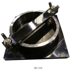 Dụng cụ đo độ hấp thu nước, Cobb