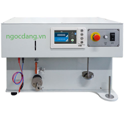 Máy đo độ bền uốn gấp, MIT