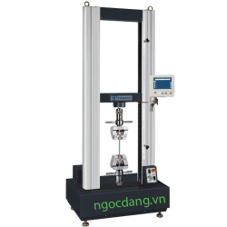Máy kéo nén vạn năng, 50kN