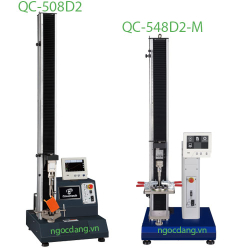 Máy đo độ bền kéo đứt, 2kN ~ 5kN, D2 Series