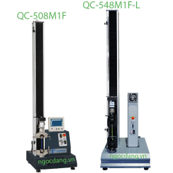 Máy kiểm tra độ bền kéo, 2kN ~ 5kN, M1F Series