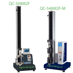 Máy thử độ bền kéo, 2kN, 5kN, M2F Series