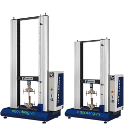 Máy kéo nén vạn năng, 20kN, M1F Series, M2F Series