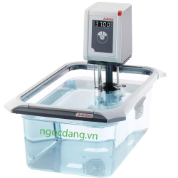 Bể ổn nhiệt tuần hoàn, CORIO