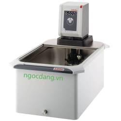 Bể điều nhiệt tuần hoàn, CORIO