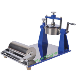 Máy đo độ Cobb, độ hút nước