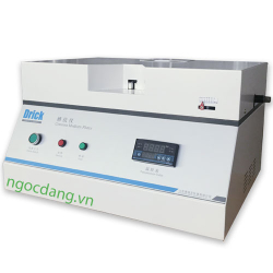 Máy tạo sóng carton