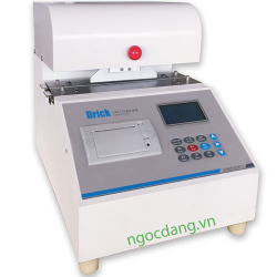 Máy đo độ mềm của giấy