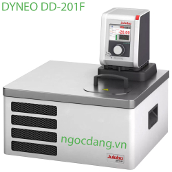 Bể điều nhiệt lạnh tuần hoàn, DYNEO