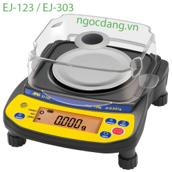 Cân điện tử xách tay