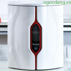 Máy lọc nước siêu sạch, PURELAB Chorus 1
