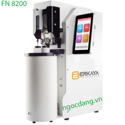 Máy đo chỉ số rơi, Falling Number, FN 8200
