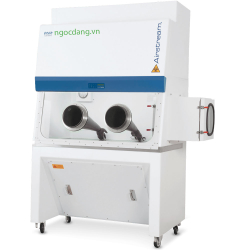 Tủ an toàn sinh học cấp 3, Esco, AC3