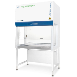 Tủ an toàn sinh học cấp 2, Esco, AC2-G/D