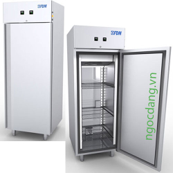 Tủ vi khí hậu, Tủ lão hóa cấp tốc