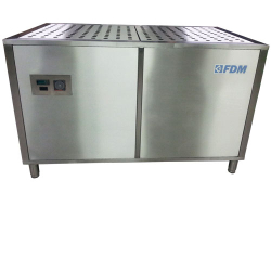 Bàn kiểm tra tỉ lệ hạt nảy mầm