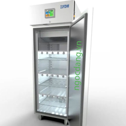 Tủ sinh trưởng thực vật, tế bào