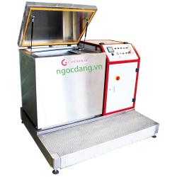 Thiết bị xác định độ bền băng giá