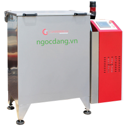Thiết bị xác định độ hút nước của gạch men