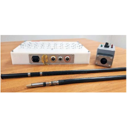 Bộ truyền dữ liệu không dây, wireless CPTu