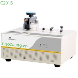 Máy kiểm tra độ thẩm thấu Oxygen, OTR