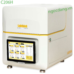 Máy đo tốc độ thẩm thấu Oxygen, OTR