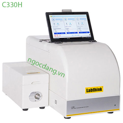 Máy đo tốc độ thẩm thấu hơi nước, WVTR