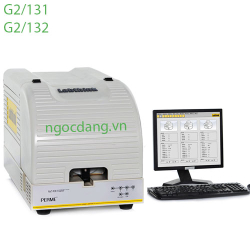 Máy đo tốc độ thẩm thấu khí O2, N2, CO2