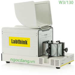 Máy đo tốc độ thẩm thấu hơi nước, WVTR