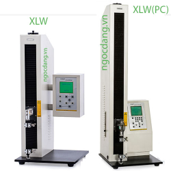 Máy đo lực kéo đứt, tách lớp