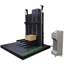 Thiết bị thử nghiệm thả rơi tải nặng