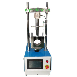Máy nén Marshall tự động