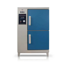 Tủ dưỡng hộ mẫu xi măng