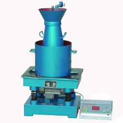 Nhớt kế Vebe