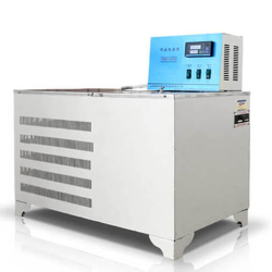 Thiết bị dưỡng mẫu xi măng