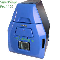 Máy chụp ảnh gel điện di