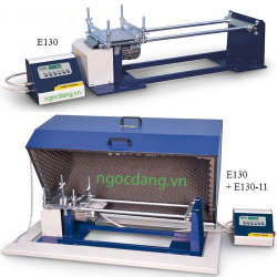 Bàn dằn khuôn vữa xi măng