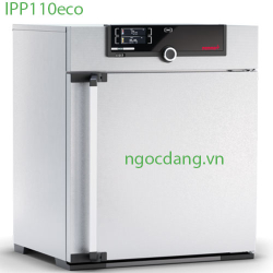 Tủ ấm lạnh, IPP